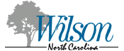 Wilson, NC Chamber of Commerce