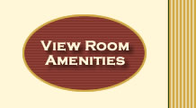 View Room Amenities