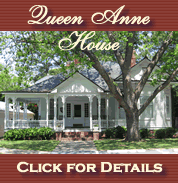 View Queen Anne House