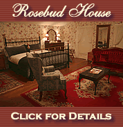View Rosebud House