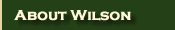 About Wilson